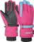 Reusch Chad R-Tex XT Skihandschuhe (Junior) Vorschaubild
