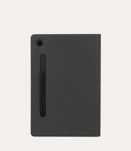 Tucano Gala Schutzcase für Samsung Galaxy Tab A8 (2021) 10,4", schwarz