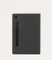 Tucano Gala Schutzcase für Samsung Galaxy Tab A8 (2021) 10,4", schwarz Vorschaubild