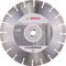 Bosch Professional Expert for Concrete Diamanttrennscheibe Vorschaubild