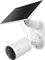 TP-Link Tapo C410 Vorschaubild