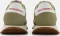 New Balance 237v1 true camo/light olive (Herren) Vorschaubild