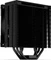 Endorfy Fera 5 Black Vorschaubild