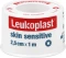 BSN medical Leukoplast skin sensitive Vorschaubild