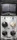 Waves Kramer PIE Compressor, ESD (englisch) (PC/MAC)