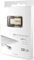 ADATA UC350 USB Type-C 32GB, USB-A + USB-C, USB 3.2 Gen 1×1 Vorschaubild