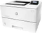 HP LaserJet Pro 500 M501dn, Laser, einfarbig Vorschaubild