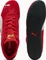 Puma Speedcat OG for all time red/puma white Vorschaubild