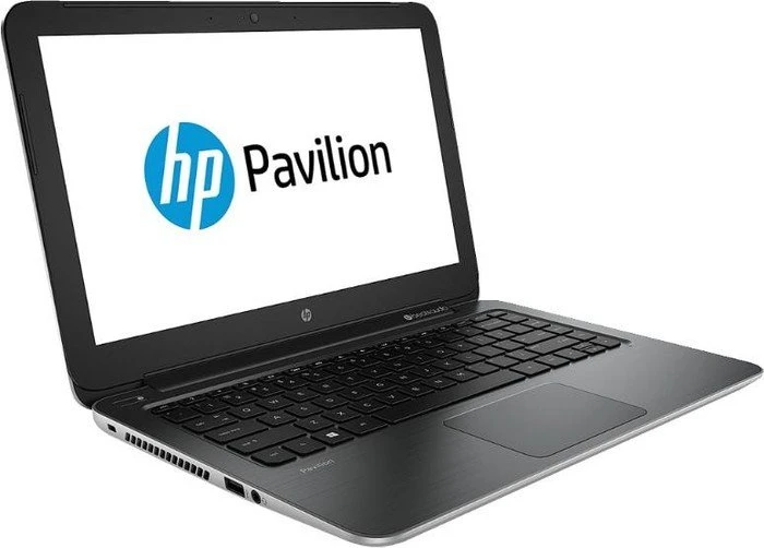 HP Pavilion 13-b271ng, Core i3-5010U, 4GB RAM, 500GB HDD, DE