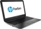HP Pavilion 13-b271ng, Core i3-5010U, 4GB RAM, 500GB HDD, DE Vorschaubild
