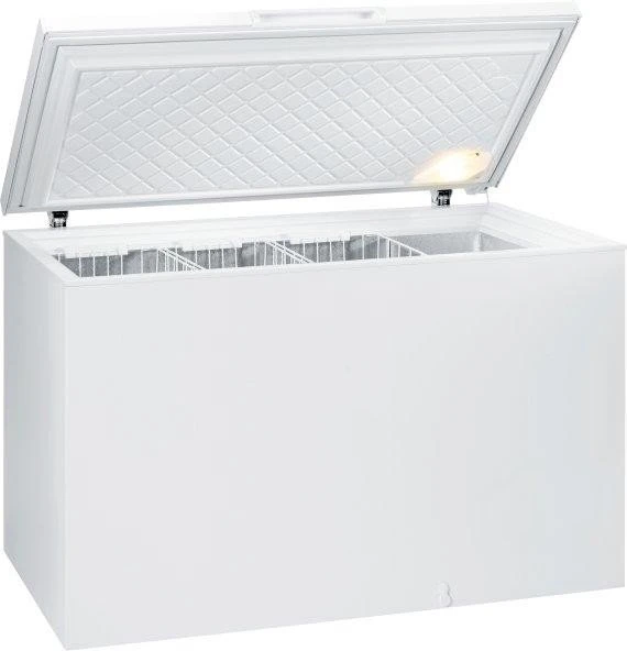 Gorenje FHE302IW Gefriertruhe