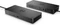 Dell Thunderbolt Dock WD19TBS, 180W, Thunderbolt 3 [Stecker] Vorschaubild