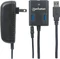 Manhattan USB-Hub, 4x USB-A 3.0, USB-A 3.0 [Stecker] Vorschaubild