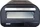 Unold Don Luigi Pizzagrill (68815)