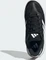 adidas Ligra 8 Indoor Handball core black/cloud white (Damen) Vorschaubild