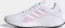 adidas Duramo SL cloud white/signal pink (Damen) Vorschaubild