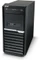 Acer Veriton M290, Pentium G870, 4GB RAM, 500GB HDD Vorschaubild