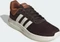 adidas Lite Racer 4.0 aurora coffee/core white/dusky bronze Vorschaubild
