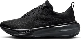Nike Invincible 3 black/anthracite (Herren)