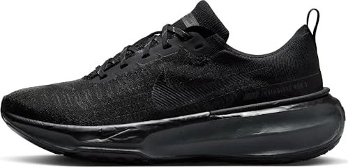 Nike Invincible 3 black/anthracite (Herren)