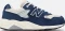 New Balance 580 natural indigo/moonbeam/light aluminum (Herren) Vorschaubild