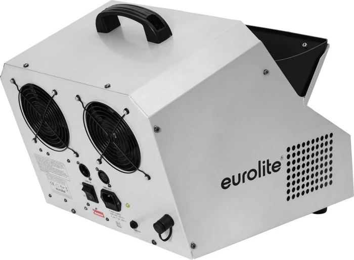 Eurolite SD-201 DMX