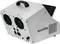 Eurolite SD-201 DMX Vorschaubild
