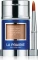 La Prairie Skin Caviar Concealer Foundation LSF15 Vorschaubild