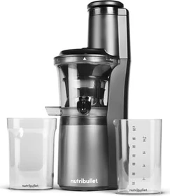 NutriBullet NBJ500 Slow Juicer