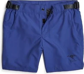 G-Star Boonsey Badeshorts radar blue (Herren)