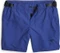 G-Star Boonsey Badeshorts (Herren) Vorschaubild