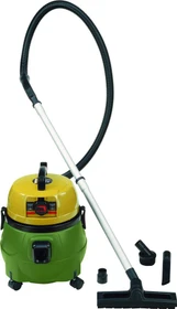 Proxxon CW-matic Compact Nass-/Trockensauger