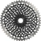SRAM XG-1295 Eagle Kassette Vorschaubild