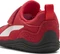 Puma Kitten Premium for all time red/puma white/puma gold (Junior) Vorschaubild