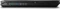 Medion Erazer X6601, Core i5-6300HQ, 8GB RAM, 256GB SSD, 1TB HDD, GeForce GTX 960M, DE Vorschaubild