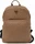 Guess Fedora Hobo Schultertasche cognac (HWBG9519020-COG)