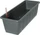 Geli Aqua Green Plus 60x21cm anthrazit (83706038)