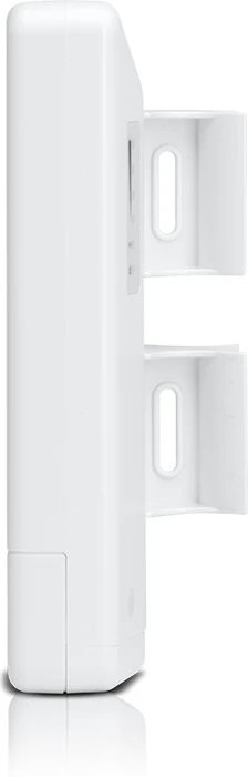 Ubiquiti NanoStation M5 Loco, 13dBi, 5GHz