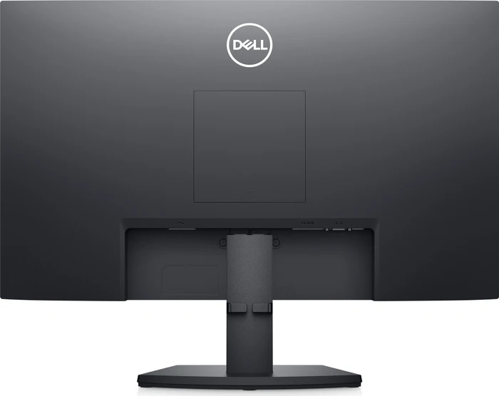 Dell SE2422H, 23.8"