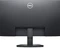 Dell SE2422H, 23.8" Vorschaubild