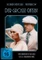 Der große Gatsby (1974) (DVD) Vorschaubild