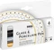 Kreul Glass & Porcelain Pen Classic medium Vorschaubild