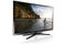 Samsung UE55ES6300 Vorschaubild