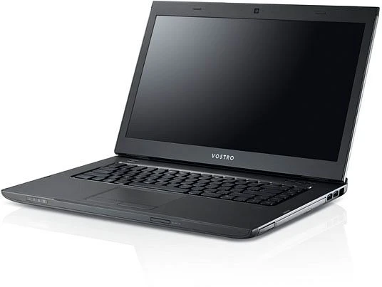 Dell Vostro 3560, silber, Core i5-3230M, 4GB RAM, 500GB HDD, Radeon HD 7670M, PL