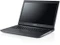 Dell Vostro 3560, silber, Core i5-3230M, 4GB RAM, 500GB HDD, Radeon HD 7670M, PL Vorschaubild
