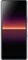 Sony Xperia L4 Dual-SIM schwarz Vorschaubild