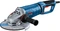 Bosch Professional GWS 27 Elektro-Winkelschleifer Vorschaubild