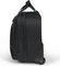 Dicota Eco Multi Base 15 -17.3" Laptop Trolley, schwarz Vorschaubild