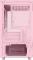 DarkFlash DB330M Pink, Glasfenster Vorschaubild