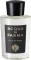 Acqua di Parma Signatures Of The Sun Luce Di Rosa Vorschaubild